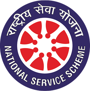 nss-img